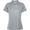 Polo Tormo à manches courtes pour femme