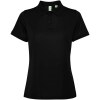 Polo Tormo à manches courtes pour femme