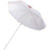 Parasol de plage Zénith