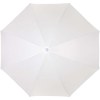 Parasol de plage Zénith