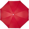 Parasol de plage Zénith