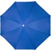 Parasol de plage Zénith