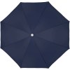 Parasol de plage Zénith