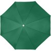 Parasol de plage Zénith