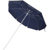 Parasol de plage Zénith