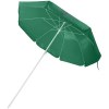 Parasol de plage Zénith