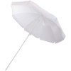 Parasol de plage Zénith