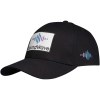 Coffret d'échantillons de casquettes recyclées