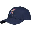 Coffret d'échantillons de casquettes recyclées