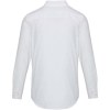 Chemise homme oxford Sphene