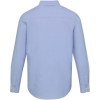 Chemise homme oxford Sphene