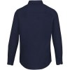 Chemise homme oxford Sphene