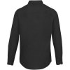 Chemise homme oxford Sphene