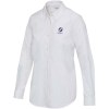 Chemise femme oxford Sphene