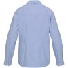 Chemise femme oxford Sphene