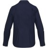 Chemise femme oxford Sphene