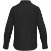 Chemise femme oxford Sphene