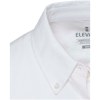 Chemise femme oxford Sphene