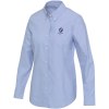 Chemise femme oxford Sphene