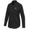 Chemise femme oxford Sphene