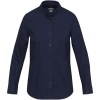 Chemise femme oxford Sphene