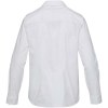 Chemise femme oxford Sphene