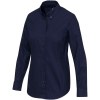 Chemise femme oxford Sphene