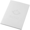 Carnet à couverture souple A5 Novella Austen avec 50 feuilles