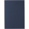Carnet à couverture souple A5 Novella Austen avec 50 feuilles