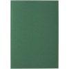 Carnet à couverture souple A5 Novella Austen avec 50 feuilles