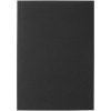 Carnet à couverture souple A5 Novella Austen avec 50 feuilles