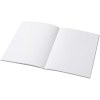 Carnet à couverture souple A5 Novella Austen avec 50 feuilles