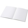 Carnet à couverture souple A5 Novella Austen avec 50 feuilles