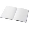 Carnet à couverture souple A5 Novella Austen avec 50 feuilles