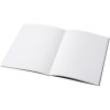 Carnet à couverture souple A5 Novella Austen avec 50 feuilles