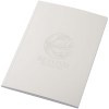 Carnet à couverture souple A5 Novella Austen avec 50 feuilles