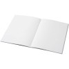 Carnet à couverture souple A5 Novella Austen avec 50 feuilles