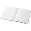 Carnet à couverture souple A5 Novella Austen avec 50 feuilles