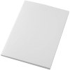 Carnet à couverture souple A5 Novella Austen avec 50 feuilles