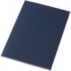 Carnet à couverture souple A5 Novella Austen avec 50 feuilles