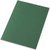 Carnet à couverture souple A5 Novella Austen avec 50 feuilles