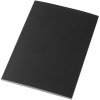 Carnet à couverture souple A5 Novella Austen avec 50 feuilles