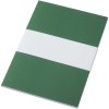 Carnet à couverture souple A5 Novella Austen avec 50 feuilles