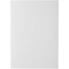 Carnet à couverture souple A5 Novella Austen avec 50 feuilles
