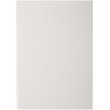 Carnet à couverture souple A5 Novella Austen avec 50 feuilles
