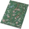 Carnet à couverture souple A5 Novella Austen avec 50 feuilles