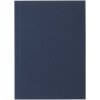 Cahier Novella Austen à couverture souple A6 de 100 feuilles