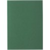 Cahier Novella Austen à couverture souple A6 de 100 feuilles