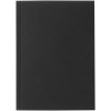 Cahier Novella Austen à couverture souple A6 de 100 feuilles