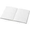 Cahier Novella Austen à couverture souple A6 de 100 feuilles